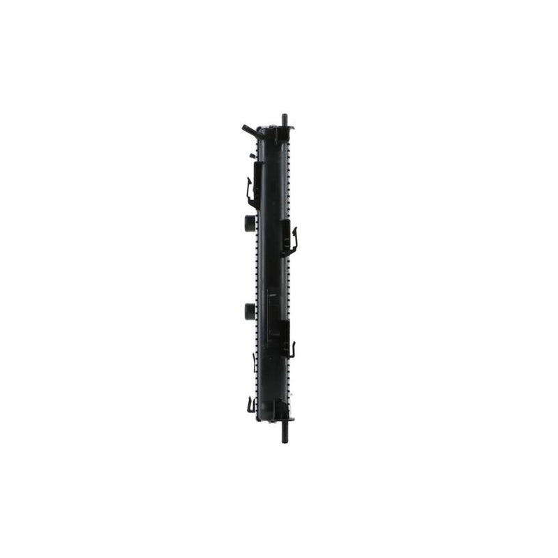 Hella Engine Radiator 8MK 366 303-761