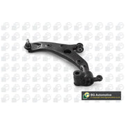 BGA Control/Trailing Arm Front Left TRC7945