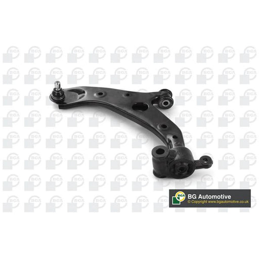 BGA Control/Trailing Arm Front Left TRC7945