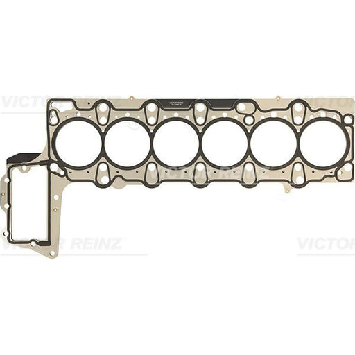 Victor Reinz Cylinder Head Gasket 1mm Thick 61-37645-30
