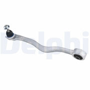 Delphi Control/Trailing Arm Left fits Lexus Gs 2012-2018