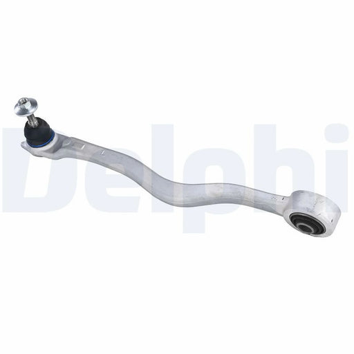 Delphi Control/Trailing Arm Left TC9374