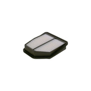 Bosch Engine Air Filter fits Suzuki Grand Vitara II 2005-2015 1.9 2.4 3.2
