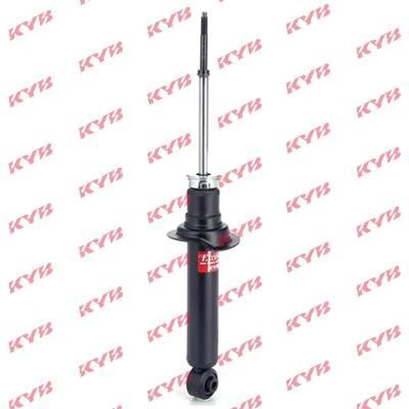 KYB 2 x Shock Absorbers fits Nissan Qx IV 1995-2000 2.0 3.0