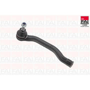 FAI 2 x Tie Rod Ends