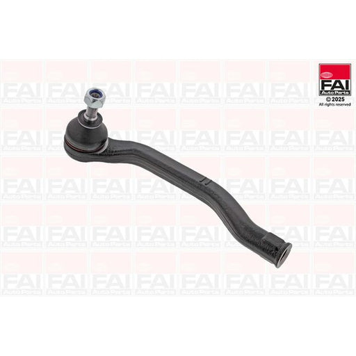 FAI Steering Tie Rod End Ball Joint SS7183