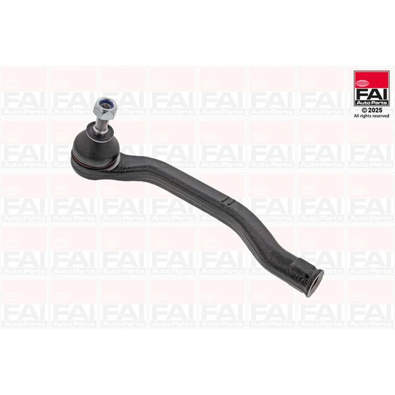 FAI Steering Tie Rod End Ball Joint