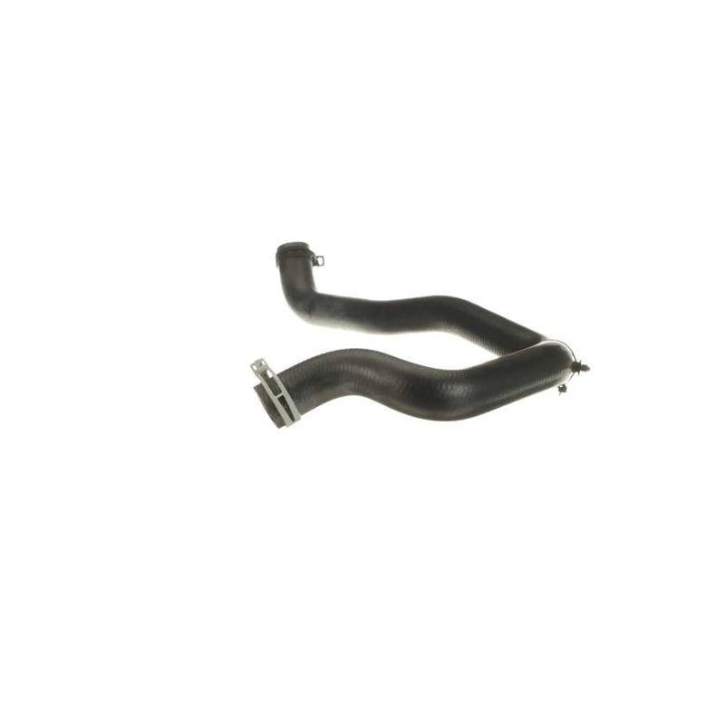 Gates Radiator Coolant Hose 775mm ID fits Ford Ecosport 2013 on 1.0