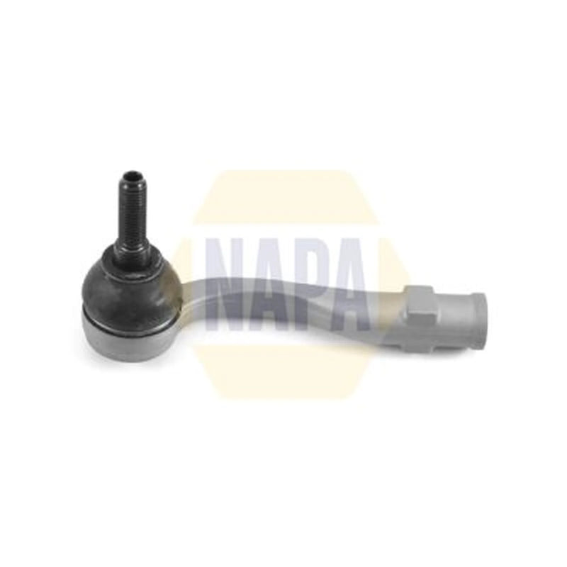 NAPA Steering Tie Rod End Ball Joint Front Left fits Audi R8 Spyder 2017-2018