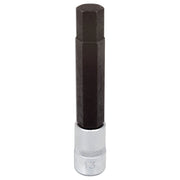 Laser Long Series Hex Bit 3/8"D 13mm 4277 Laser - Dynamic Drive