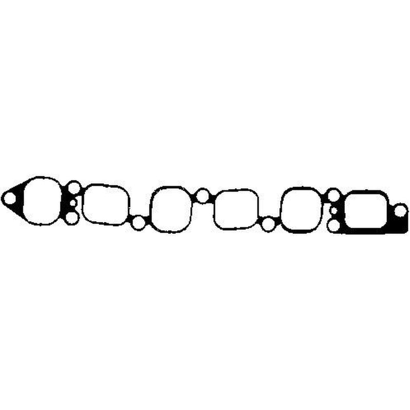 BGA Intake Manifold Gasket Thick fits Ford Galaxy I 2000-2006 2.8