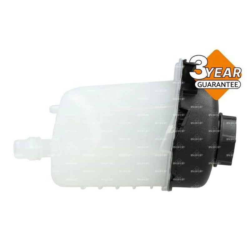 NRF Coolant Expansion Tank 50500009