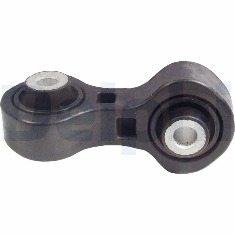 Delphi Stabiliser Bar Link Coupling Rod Rear fits Audi A4 Allroad B8 2009-2016