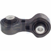 Delphi Stabiliser Bar Link Coupling Rod Rear TC2275