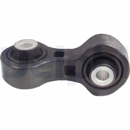 Delphi Stabiliser Bar Link Coupling Rod Rear TC2275
