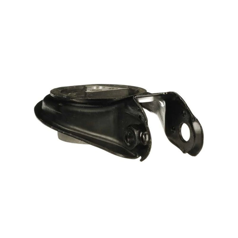 Gates Engine Mount Mounting Rear fits Mazda 3 2003-2014 1.6 2.0 2.2