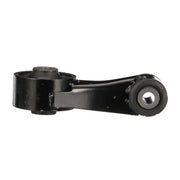 Gates Engine Mount Mounting Lower fits Citroën C1 2005-2014 1.0