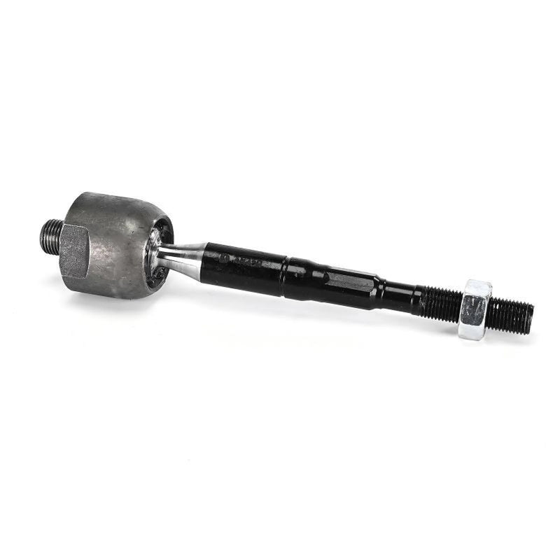 Delphi Stabiliser Drop Link Front fits Hyundai Tucson 2020-2021 1.6