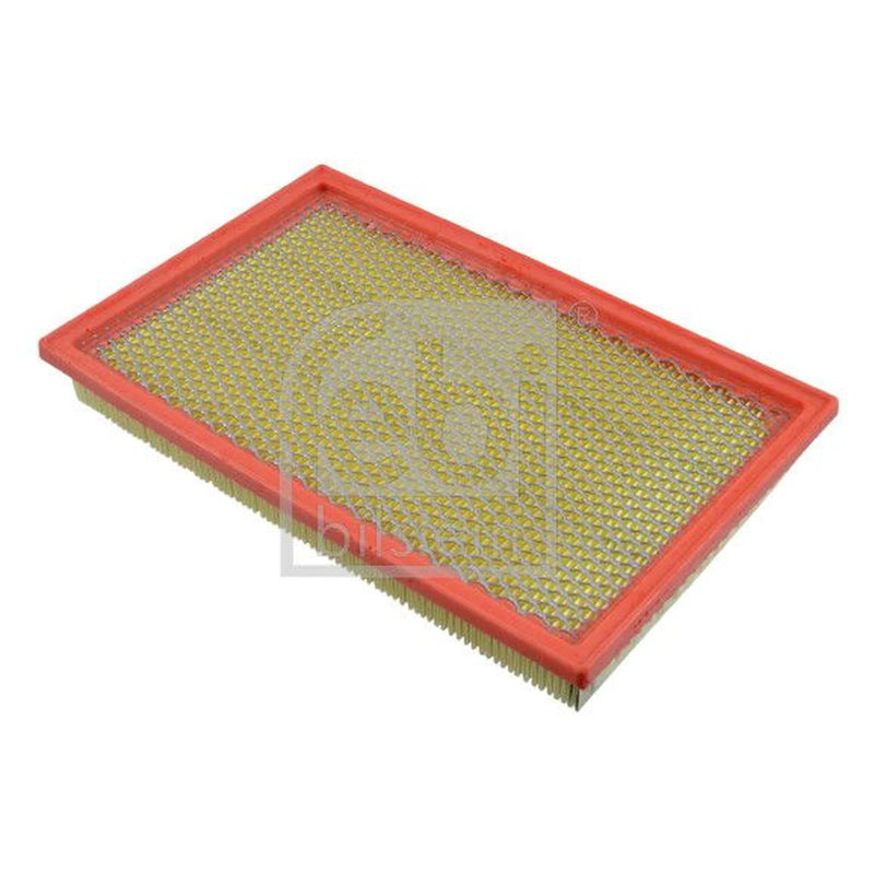 Febi Engine Air Filter 100378