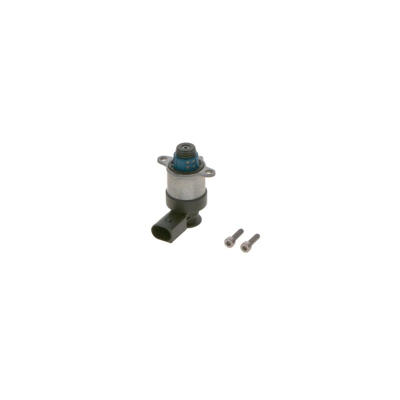 Bosch Fuel Quantity Control Valve (Common Rail) High-pressure Pump
