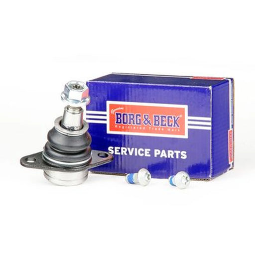 Borg & Beck Ball Joint Lower BBJ5778