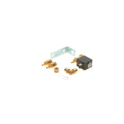 Bosch Solenoid Control Valve