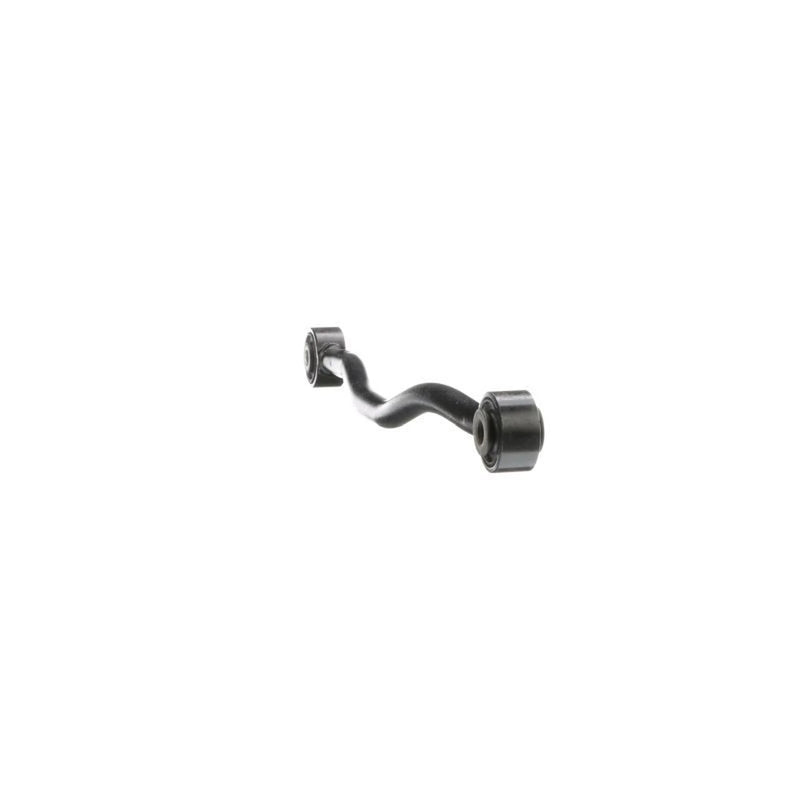 Delphi Control/Trailing Arm Rear fits Chrysler 300C 2004-2023