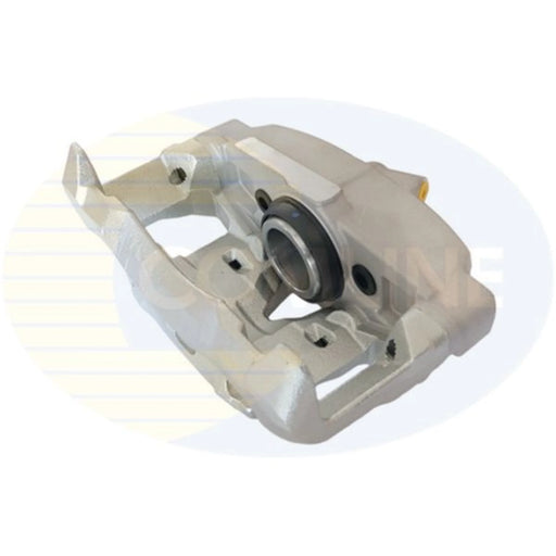 Comline Brake Caliper Assembly Front Right fits Ford Galaxy II 2008-2015 2.0 2.2