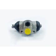 Juratek Wheel Cylinder Hydraulic Brake Rear fits Nissan NV200 2010-2011 1.5 1.6