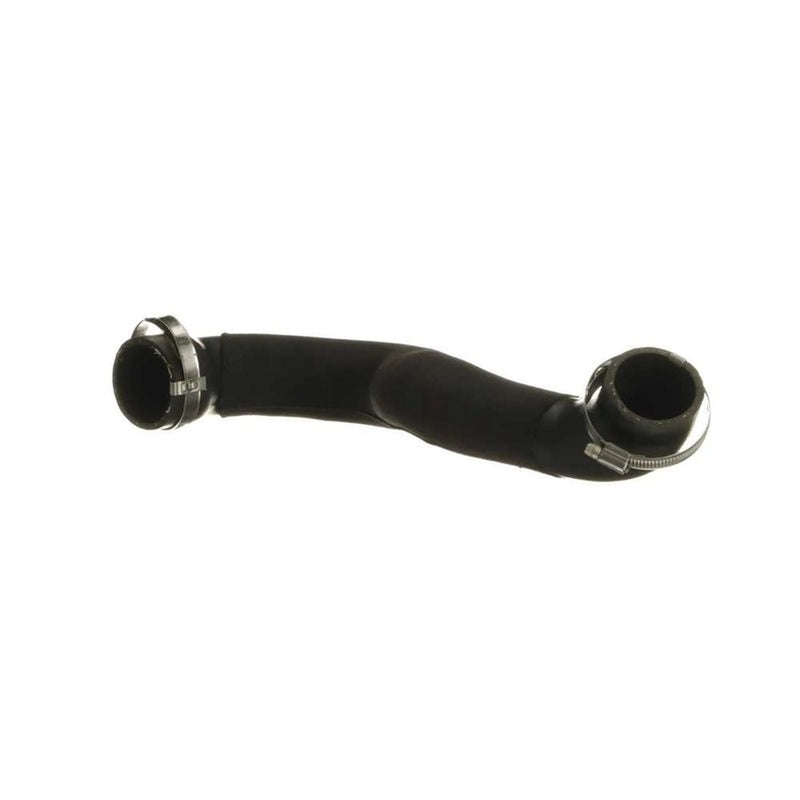Gates Intercooler Turbo Charge Air Hose fits Audi A4 Allroad B8 2013-2016 2.0