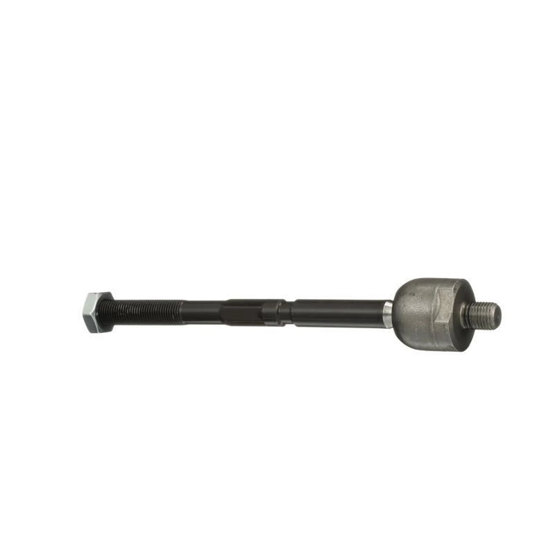 Delphi Stabiliser Drop Link Front fits Toyota Camry 1982-1986 1.8 2.0
