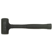 Teng Tools Hammer Dead Blow 55mm Diameter Head 980g Teng Tools - Dynamic Drive