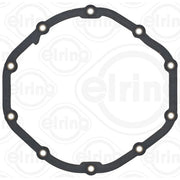Elring Chevrolet Seal Differential Housing Cover 782.360