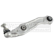 First Line Control/Trailing Arm fits Mercedes-Benz E-Class 2023-2024