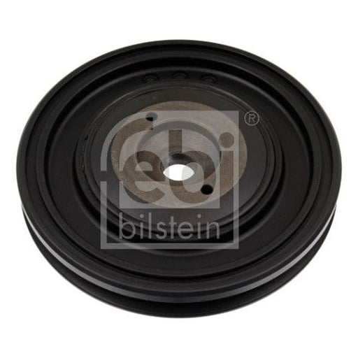 Febi Crank Shaft Belt Pulley 30158