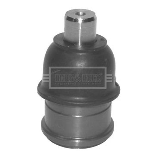 Borg & Beck Ball Joint Lower BBJ5492