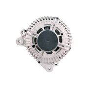 Hella Car Alternator 12V fits Skoda Superb II 2008-2015 1.6 2.0 3.6
