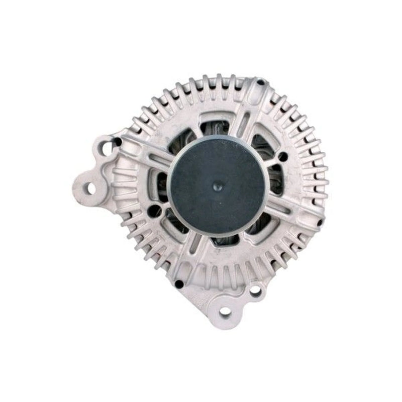 Hella Car Alternator 12V fits Skoda Superb II 2008-2015 1.6 2.0 3.6