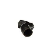 Gates Intercooler Turbo Charge Air Hose fits Citroën Relay III 2006-2016 2.2
