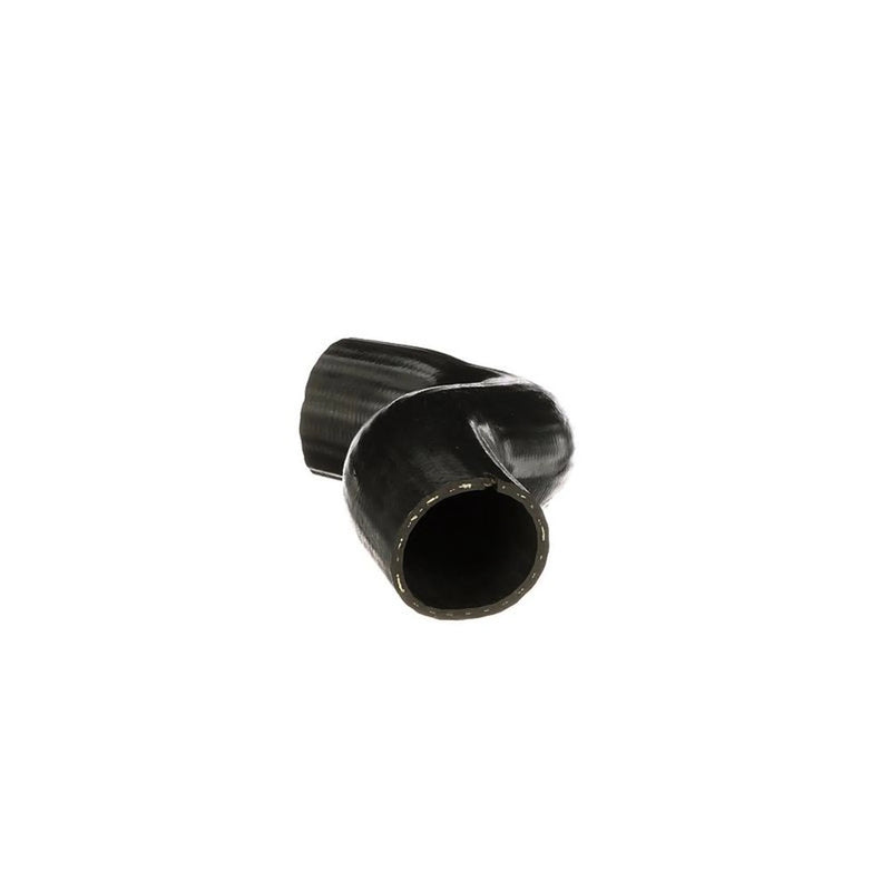 Gates Intercooler Turbo Charge Air Hose fits Citroën Relay III 2006-2016 2.2