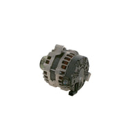 Bosch Car Alternator 12V