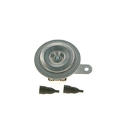 Bosch Car Horn Signal Unit