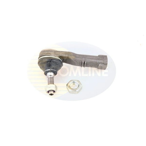 Comline Steering Tie Rod End Ball Joint M14x1.5 fits Nissan Kubistar 2003-2009
