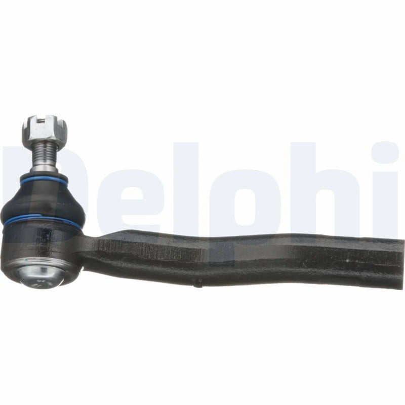 Delphi Steering Tie Rod End Ball Joint Front Right M16 x 1,5 fits Lexus Ux