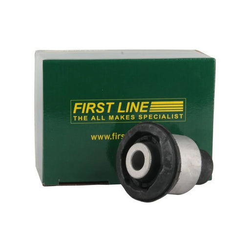 First Line Wishbone / Control / Trailing Arm Bush fits Volvo S60 III 2019-2023