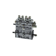Bosch Diesel Injection Pump