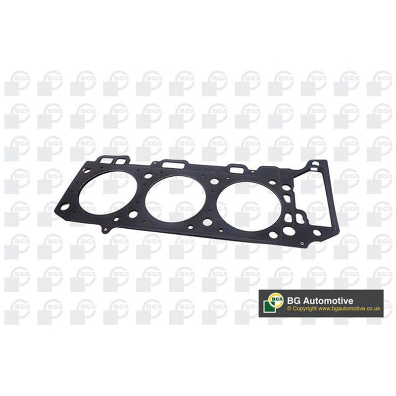 BGA Cylinder Head Gasket Thick fits Ford Usa Explorer 1996-2002 4.0
