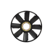 Hella Radiator Cooling Fan Blade 8MV 366 435-381