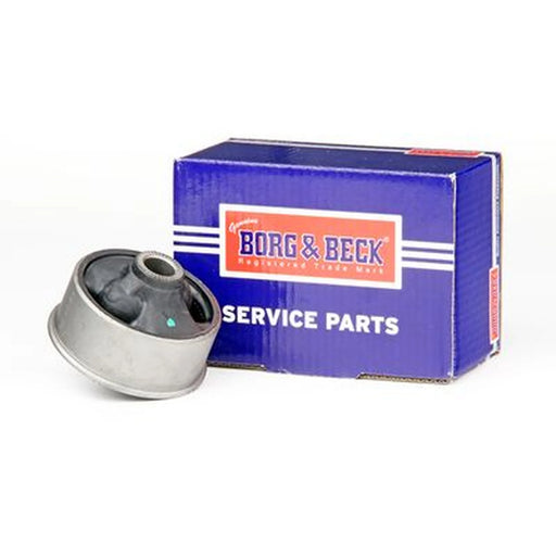 Borg & Beck Wishbone / Control / Trailing Arm Bush BSK6715