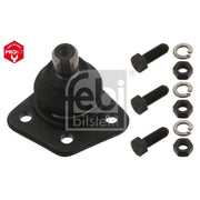 Febi Ball Joint Lower Front 02408